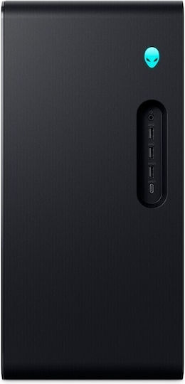 Dell Aurora ACT1250 Gaming Desktop PC (Ultra 9-285K/32GB DDR5/1.0TB SSD + 2.0TB SSD/W11 Home)