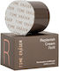 Time Eraser Replenish Refill Κρέμα Προσώπου Ημέρας για Ενυδάτωση & Αντιγήρανση 50ml