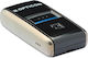 Opticon Handheld Scanner Wireless with 2D and QR Barcode Reading Capability