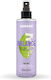Agrado Balance Spray de corp 250ml