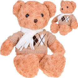 Jokomisiada Bärchen 60 cm