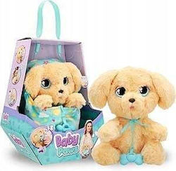 Paws Baby Paws 22 cm