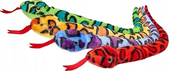 Dubi Dubi Plush 70 cm (Miscellaneous Designs)