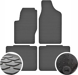 Rubber Floor Mats Vw Sharan Ford Galaxy Seat Alhambra I Rubber Floor Mats Vw Sharan Ford Galaxy Seat Alhambra I
