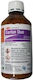 Garlon Duo 270 Ew 500ml Ζιζανιοκτόνο Θάμνους Δέντρα