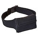 Cobra Pro Cc660 Bodypack Hüfttasche Werkzeugtaschen & Gürtel