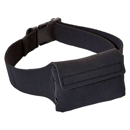 Cobra Pro Cc660 Bodypack Hüfttasche Werkzeugtaschen & Gürtel