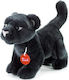 Trudi Trudi Panther S