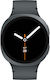 Samsung Galaxy Watch8 Aluminium 44mm Waterproof...