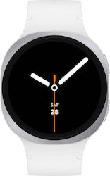 Samsung Galaxy Watch8 Samsung Galaxy Watch8