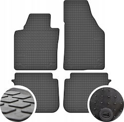 Geyerhosaja Λαστιχένια Χαλάκια Vw Caddy Iii Τύπου 2k Geyerhosaja Λαστιχένια Χαλάκια Vw Caddy Iii Τύπου 2k