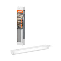 Ledvance Under-Cabinet Light Ledvance Under-Cabinet Light