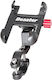 Beaster Beaster Scooter Telefonständer Bs03sl