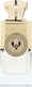 Electimuss Eternal Pure Parfum 100ml