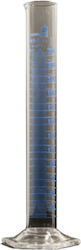 Volumetric Cylinder 10ml