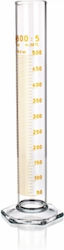Ογκομετρικός Κύλινδρος 2000ml Ογκομετρικός Κύλινδρος 2000ml