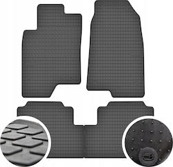 Geyerhosaja Λαστιχένια Πατάκια Chevrolet Captiva 14050596 5902414551602 Geyerhosaja Λαστιχένια Πατάκια Chevrolet Captiva 14050596 5902414551602