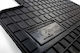 Rubber Mats Jaguar Xe Sedan 2015
