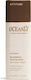 Attitude Liquid Foundation Espresso 12gr