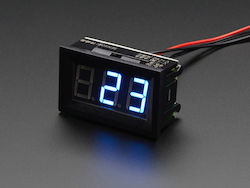Adafruit Digital Thermometer 576