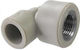 Kan-therm Elbow Pp Gw 25x1/2" 04104625