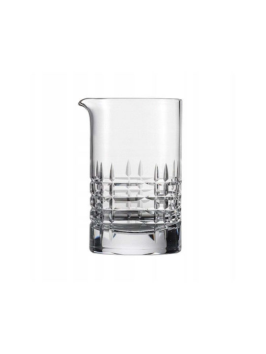 Schott Zwiesel Glass Water made of Glass 500ml