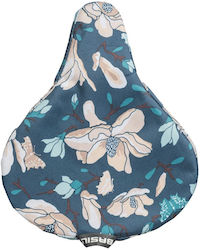 Basil Bicycle Saddle Cover