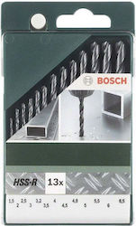 Bosch Τρυπάνι