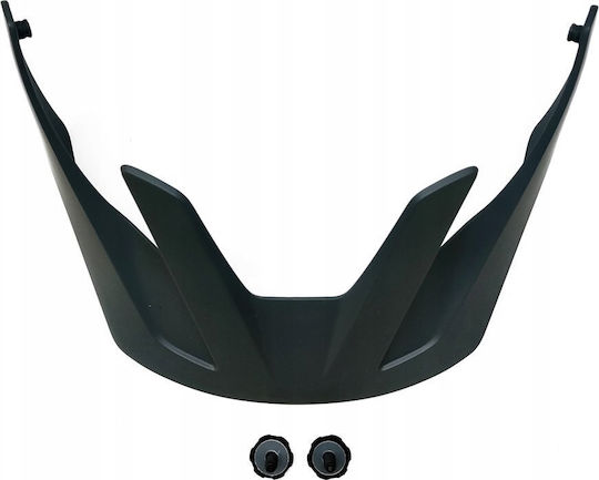 Γείσο Κράνος Giro Manifest Matte Blue Midnight S 51-55 Cm New