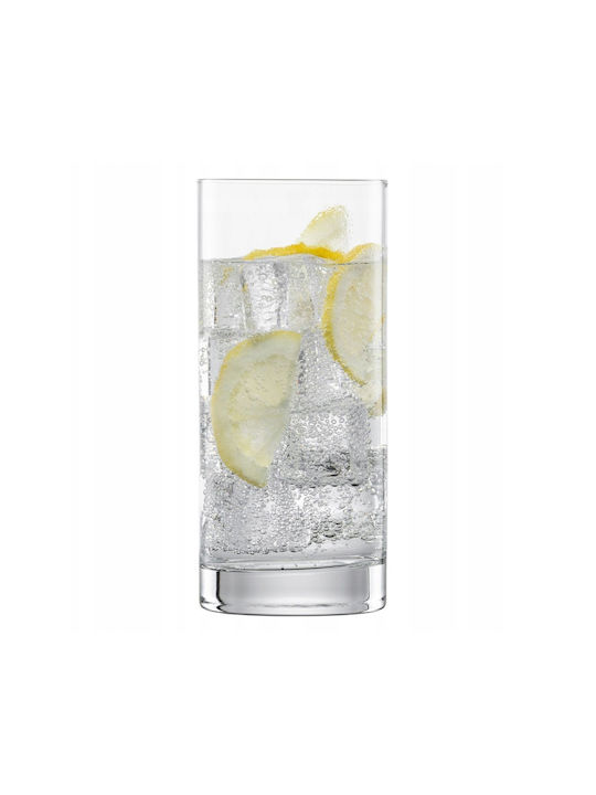 Zwiesel Glas Σετ Ποτήρια Κοκτέιλ/Ποτού από Γυαλί 469ml 4τμχ