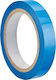 Weldtite Ταινία Στεφάνης Weldtite Tubeless Tape Road New