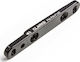 Adapter Bremsen Clarks Clark's 140/160mm Vorne Rennräder