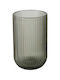 Boltze Glas Wasser aus Glas 320ml