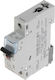 Legrand Πρίζα Ράγας 32A