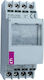 ETI Panel Push Switch 16A