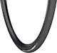 Vredestein Road Tyre Fortezza Senso All Weather 700x28 28-622 Foldable Puncture Resistant Lining Black