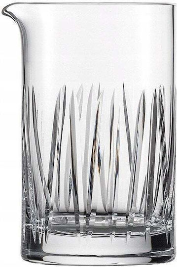 Schott Zwiesel Ποτήρι Νερού από Γυαλί 500ml