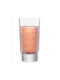 Zwiesel Glas Ποτήρι Νερού από Γυαλί 349ml