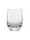 OPI Schnapsglas aus Glas 75ml