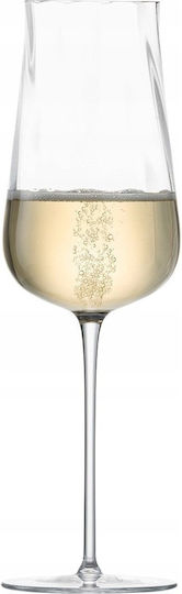 Zwiesel Glas Glass Champagne made of Glass Goblet 365ml