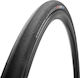 Road Tyre Vredestein Vredestein Superpasso 700x32c 32-622 Foldable Tpi150 350g Tlr Black New