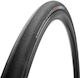 Road Tyre Vredestein Vredestein Superpasso 700x32c 32-622 Foldable Tpi150 350g Tlr Black New