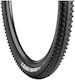 Vredestein Tyre Mtb Panther Superlite Black 480g Vrd-27320