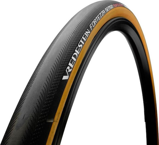 Vredestein Bike Tire Road 28" x 1"