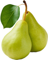 Pears 170gr 2104131