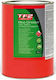 Грес За Велосипед Teflon 3кг Weldtite Wld-3038
