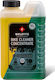 Συμπύκνωμα Καθαρισμού Ποδηλάτου Weldtite Weldtite Bike Cleaner Concentrate Mixed Pack Lime & Lemon 1l