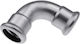 Kan-therm Ъгъл 22мм 90 Градуса Inox Press 1609068152