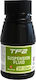 Weldtite Weldtite Tf2 Suspension Fluid Svi 15wt 125ml New