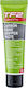 Weldtite Tf2 Carbon Fibre Gripper Paste 50g Neue Fahrradwerkzeuge und Schmiermittel